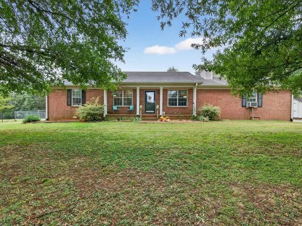 108 Heritage Pl, Mount Juliet, TN 37122