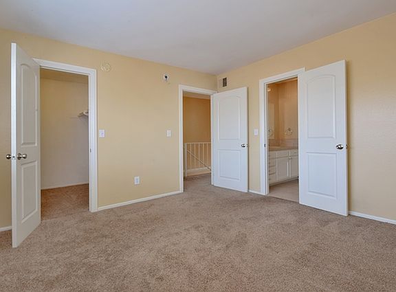 5th image of 4216 Ethel Ave APT 11