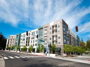 28850 Dixon St #346, Hayward, CA 94544