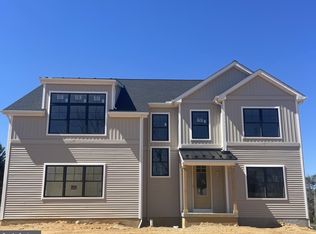 36 Van Leer Ave, Media, PA 19063