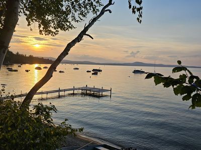 122 Sandy Cove Road, Standish, ME, 04084