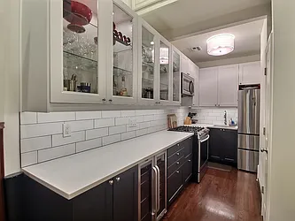 Sold by Real Broker NY LLC