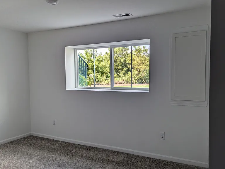 1085 Atterberg Rd — Photo 15