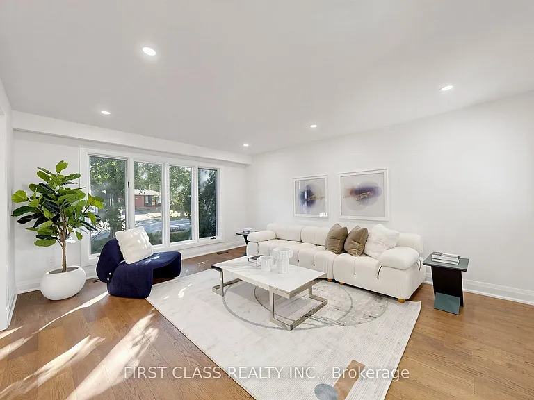 2337 Devon Rd — Photo 7