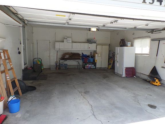 4th image of 1541 Maricopa St