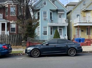 155 State St, Perth Amboy, NJ 08861