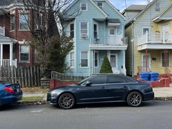 155 State St, Perth Amboy, NJ 08861