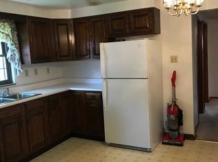 152 Spring Hill Rd, Aliquippa, PA 15001