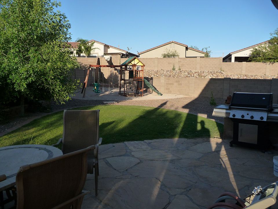 1st image of 12454 N Pinnacle Vista Ct