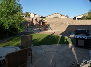 12454 N Pinnacle Vista Ct, Marana, AZ 85658