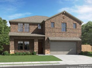 16902 Eaton Ter, San Antonio, TX 78247