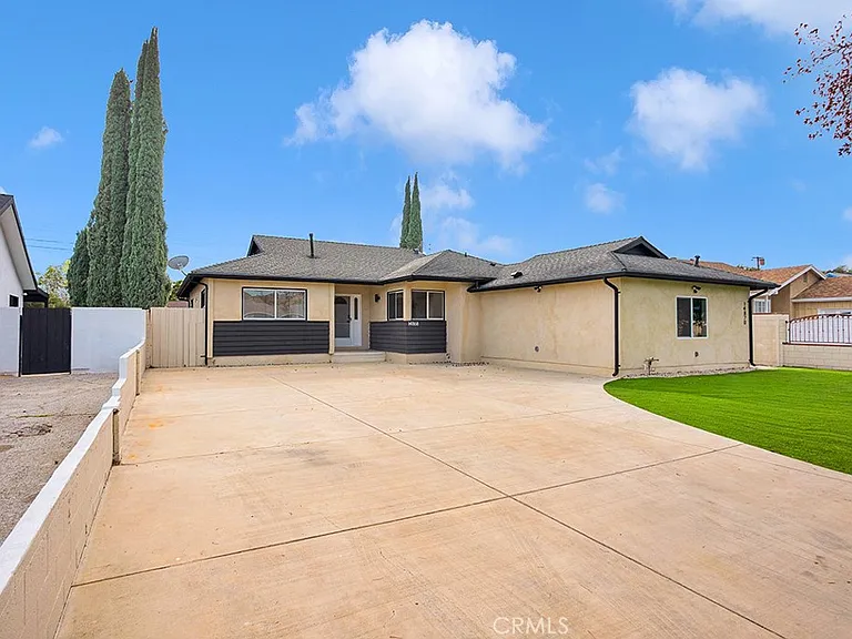 14868 Envoy St — Photo 42