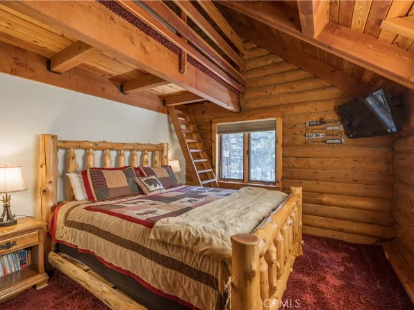 42591 La Cerena Ave #42591, Big Bear Lake, CA 92315