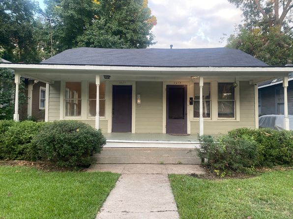 2611 Dillard St
