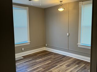 6353 Salem Rd #1, Cincinnati, OH 45230