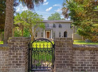 1140 Waterway Ln, Myrtle Beach, SC 29572