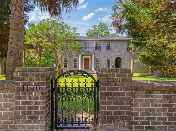 1140 Waterway Ln., Myrtle Beach, SC 29572