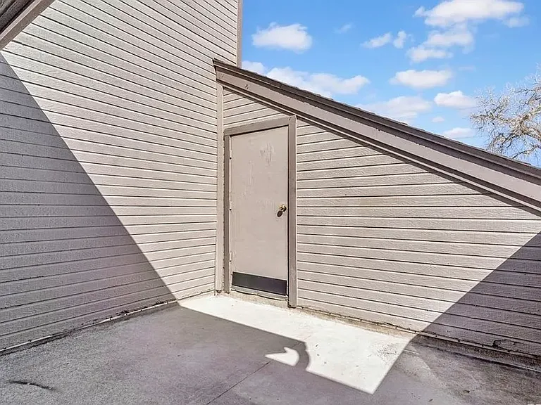 5051 Garrison St #7C — Photo 15