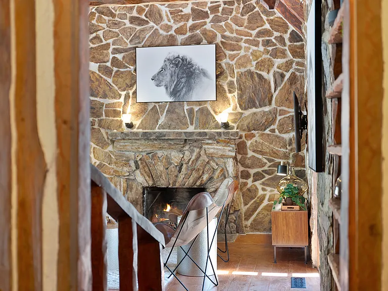 775 Lester Ln — Photo 40
