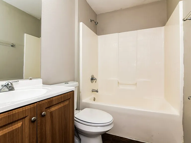 103 Aurelia Ct — Photo 15