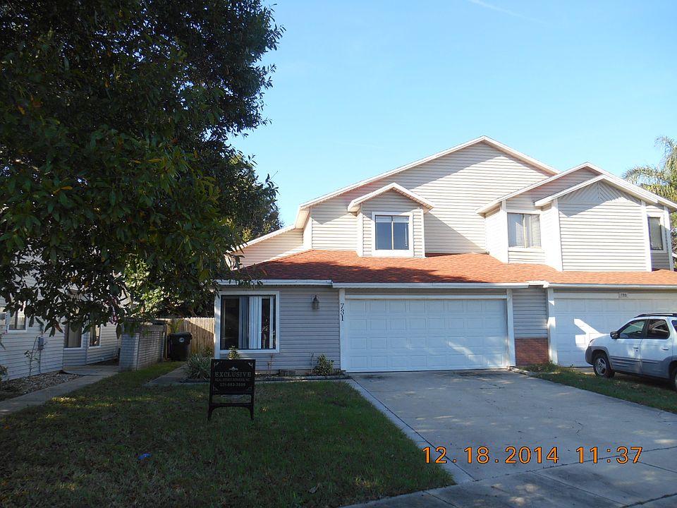 1st image of 731 White Pine Ct