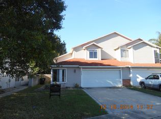 731 White Pine Ct, Rockledge, FL 32955