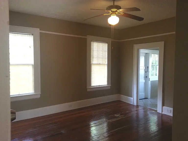 2528 Park St #1 — Photo 7