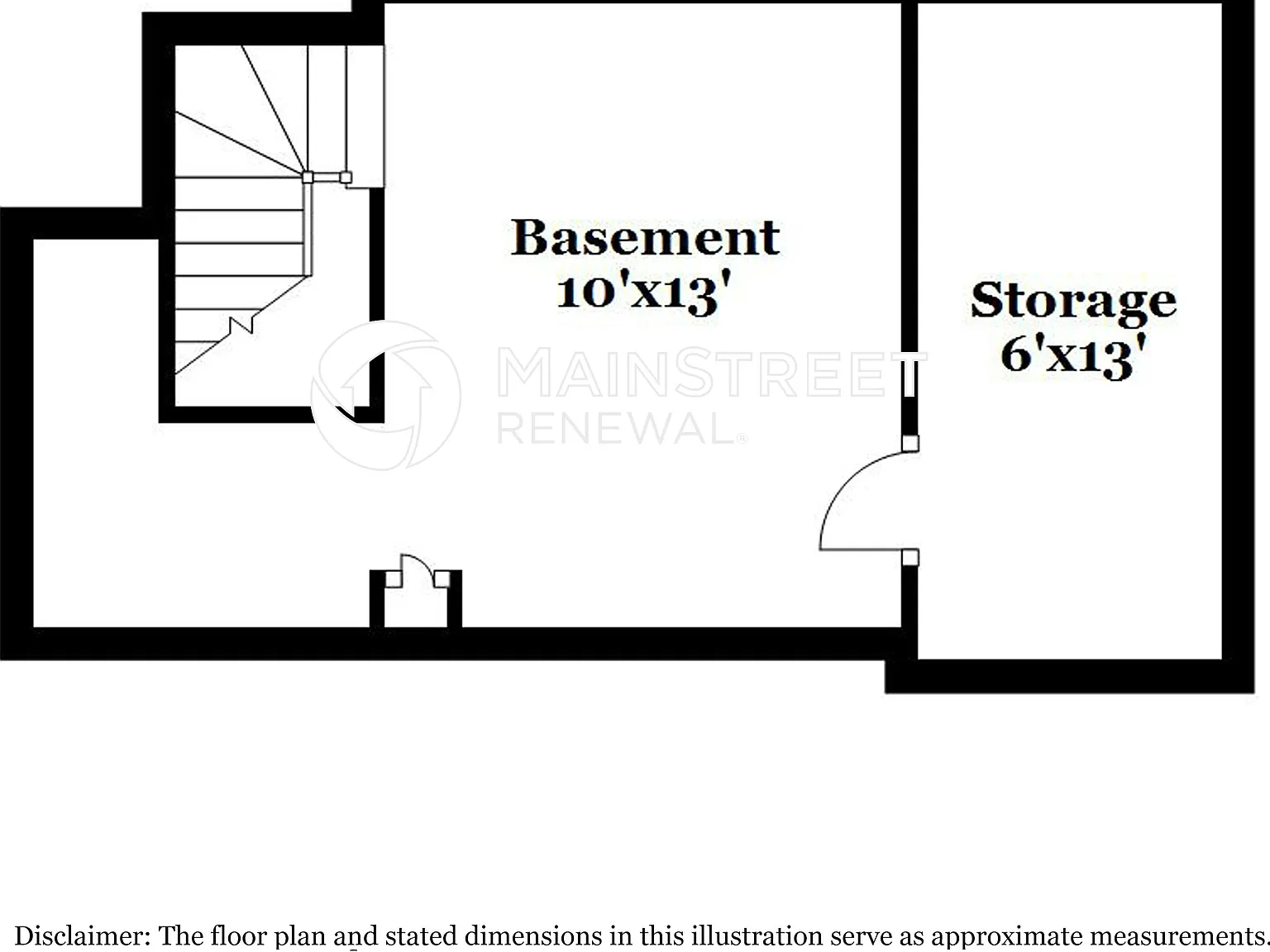 7632 Reeder Rd — Photo 2