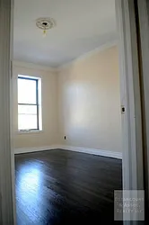 Rented by Betancourt & Associates Realty LLC