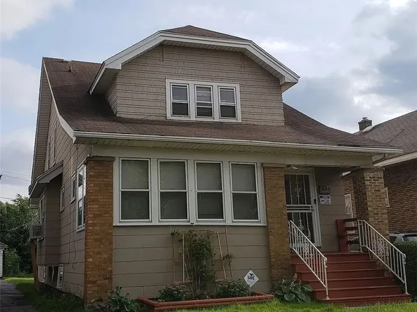 347 Highgate Ave Floor 2, Buffalo, NY 14215