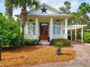 59 Dune Rosemary Ct, Santa Rosa Beach, FL 32459