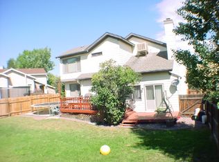 12152 W 84th Pl, Arvada, CO 80005