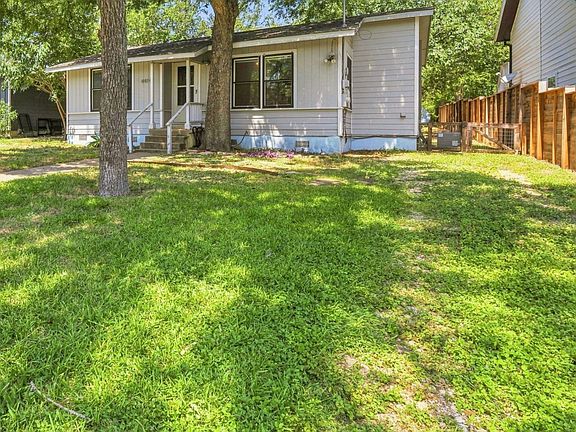 2nd image of 4414 Jinx Ave