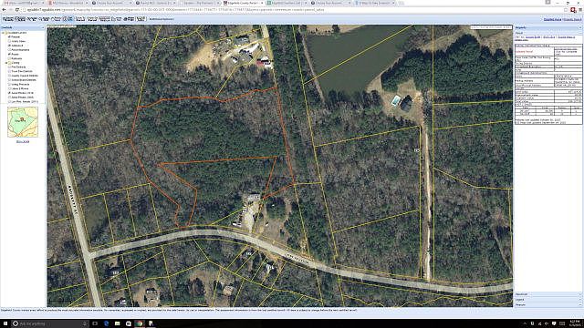 1st image of 0 Pine Valley Drive E