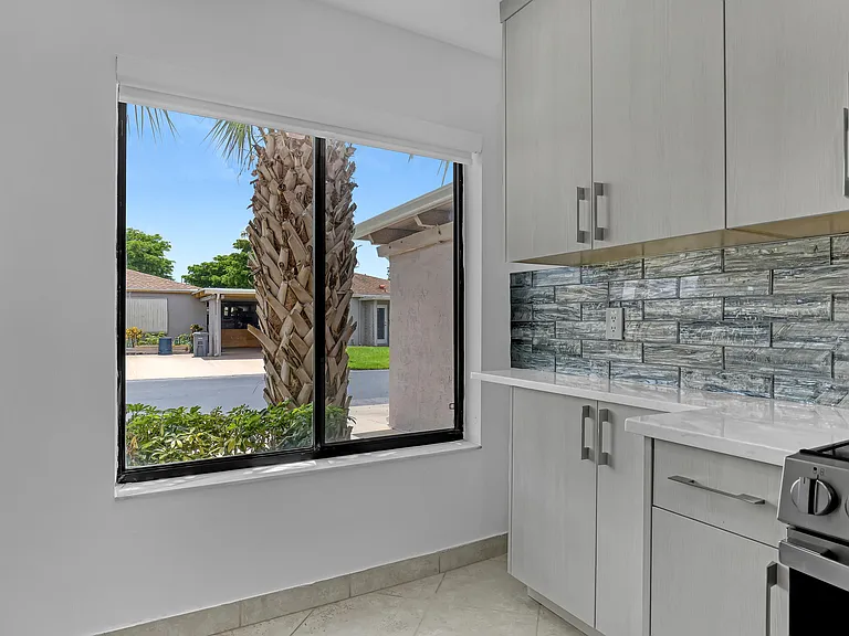 14735 Wildflower Ln — Photo 16