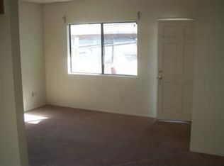 141 Mountain View St, Oak View, CA 93022