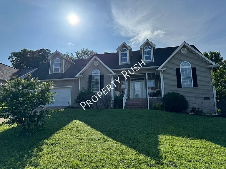 196 Blue Heron Dr — Photo 4