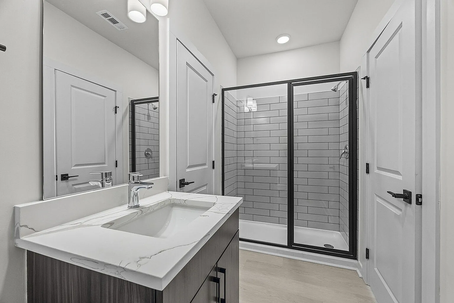 Heritage Rise Residences — Photo 3