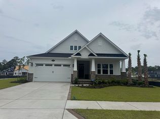 2255 Hazel Way, Longs, SC 29568