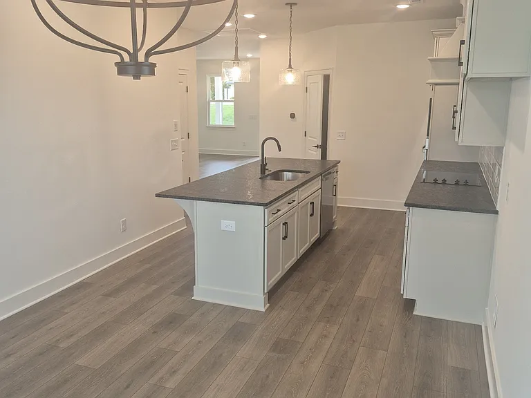 4307 Ashland City Hwy — Photo 12