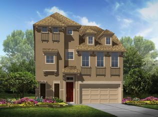 13208 Leighton Gardens Dr, Houston, TX 77077