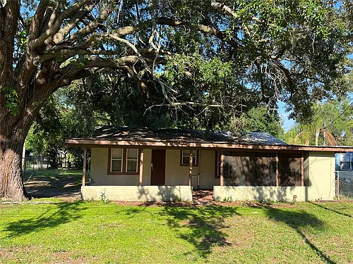 313 S Palm Ave Photo 1