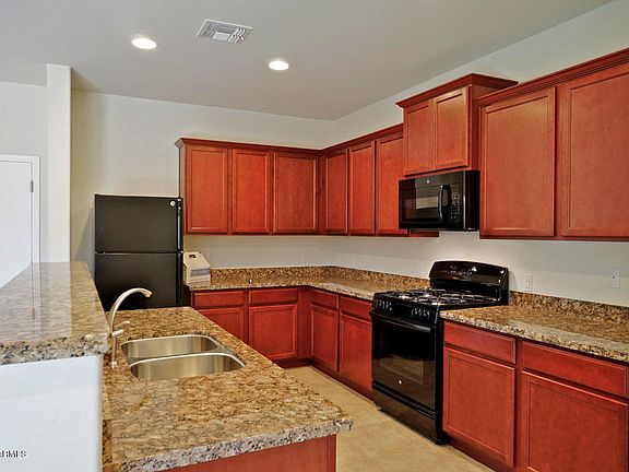 2nd image of 8270 W Kittiwake Ln W