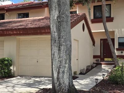 3460 COUNTRYSIDE BOULEVARD #59, Clearwater, FL, 33761