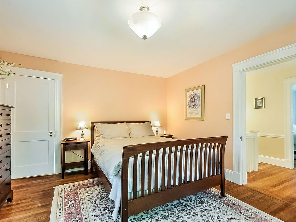 25 Brimbal Ave, Beverly, MA 01915 Zillow