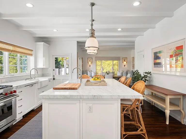 2520 Alta Ave — Photo 14