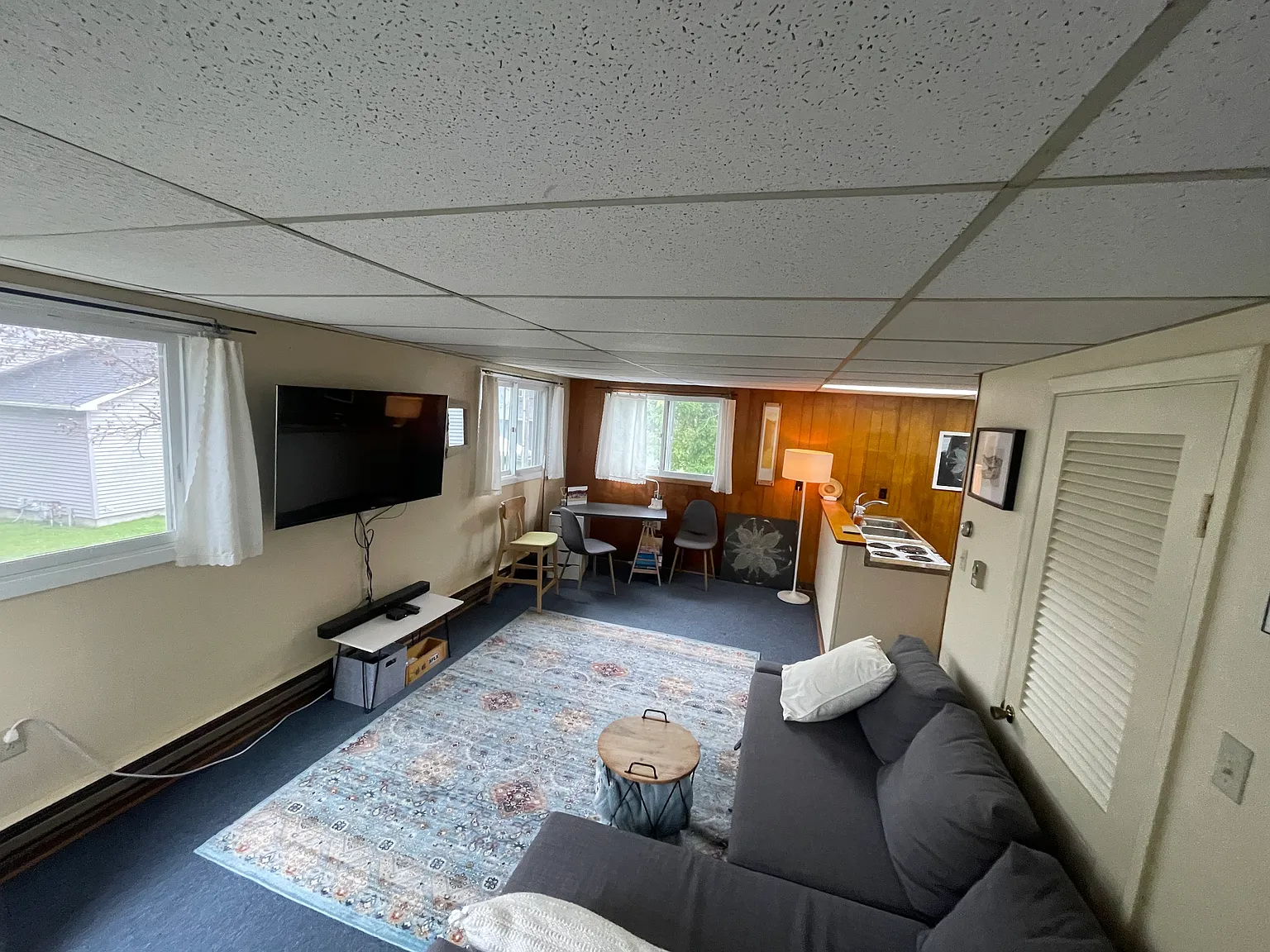 1 bed, 480 sqft, $1,200 — Photo 3