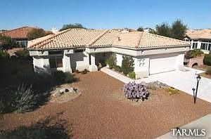 1st image of 1841 E Anza Way