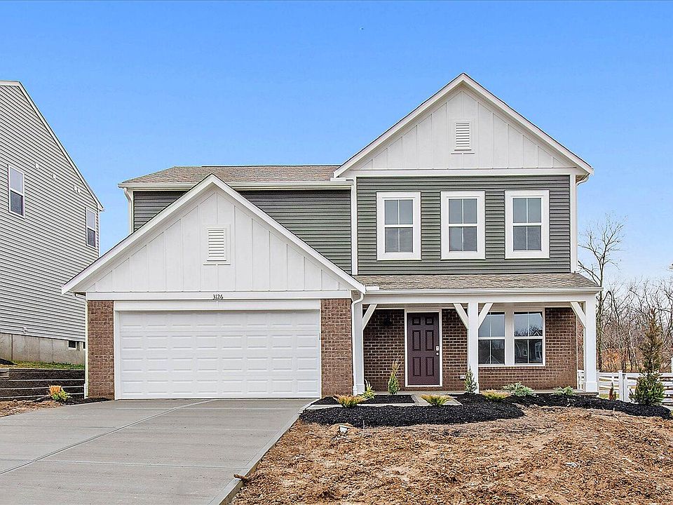 1st image of 3126 Belleglade Dr