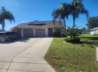 5417 Columbus Blvd, Sebring, FL 33872